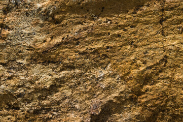 Natural stone texture with a variety of natural patterns. Images are suitable for use as wallpaper, background images, or graphic resources