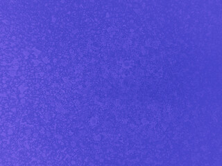 Beautiful color purple abstract, pink grunge marble on black background, pink granite tiles floor on purple background, purple texture glitter