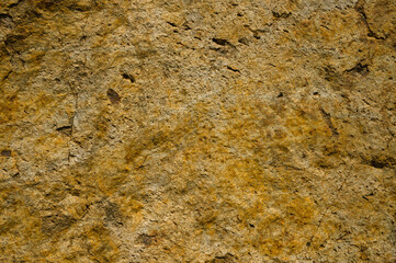 Natural stone texture with a variety of natural patterns. Images are suitable for use as wallpaper, background images, or graphic resources