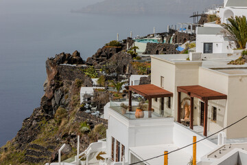 oia santorini greece landscape travel bucket list