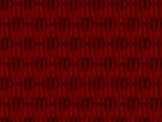red color of abstract background