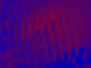 beautiful color of abstract background