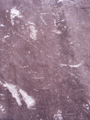 Slab of the marble. Texture of marble. Natural pattern.