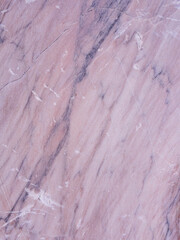 Slab of the marble. Texture of marble. Natural pattern.