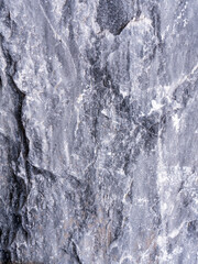 Slab of the marble. Texture of marble. Natural pattern.