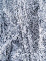 Slab of the marble. Texture of marble. Natural pattern.