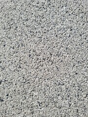 concrete wall background