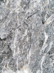 Slab of the marble. Texture of marble. Natural pattern.