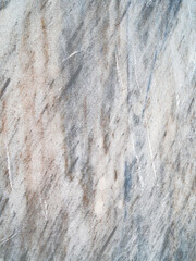 Slab of the marble. Texture of marble. Natural pattern.