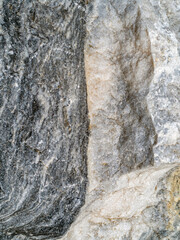 Slab of the marble. Texture of marble. Natural pattern.