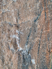 Slab of the marble. Texture of marble. Natural pattern.