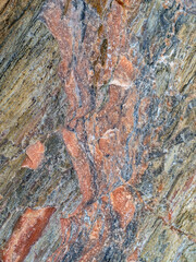 Slab of the marble. Texture of marble. Natural pattern.