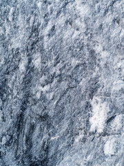 Slab of the marble. Texture of marble. Natural pattern.