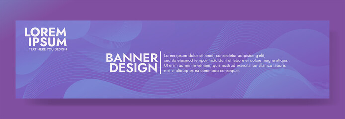 Abstract Colorful liquid background. Modern background design. gradient color. Blue Dynamic Waves. Fluid shapes composition. Fit for website, banners, wallpapers, brochure, posters