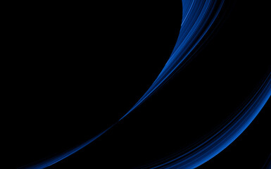 abstract blue and black are light pattern with the gradient is the with floor wall metal texture soft tech diagonal background black dark clean modern.