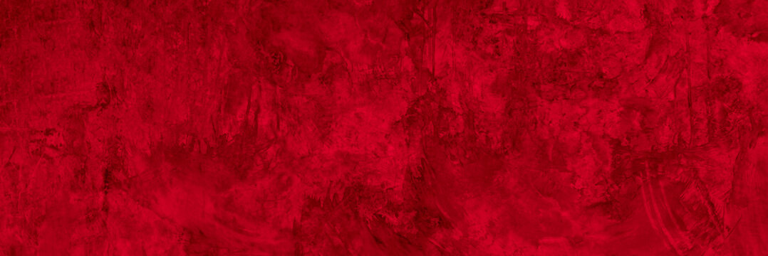 solid-red-background-images-browse-147-672-stock-photos-vectors-and