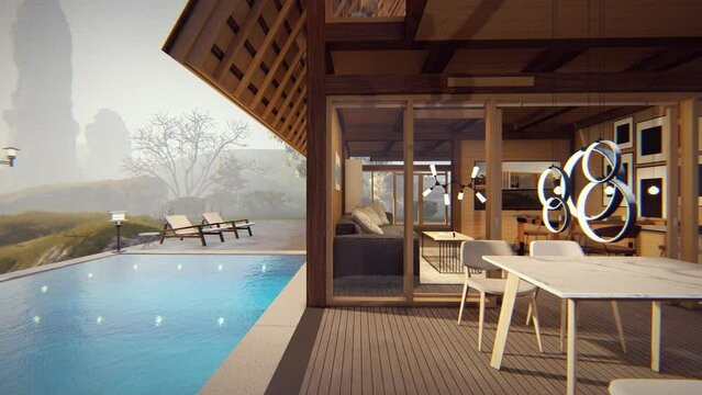 file:///C:/Users/HP/Documents/ARASYE/1. MICROSTOCK/8 feb/animasi/arasye 11 ANM/wooden house terrace with dinning and swimming pool by side 3d animation