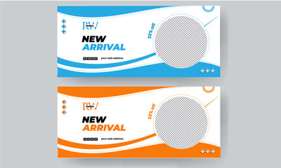 facebook cover template, facebook cover design