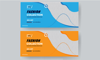  facebook cover, facebook cover design, print ready