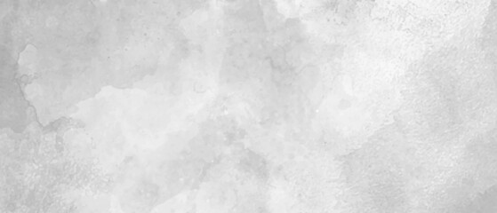 copy, banner, vector, template, distress, edge, concepts, buildings, distressed, grungy, illustration, exterior, architecture, plaster, paper, effect, black, wall, material, texture, grunge, design, b
