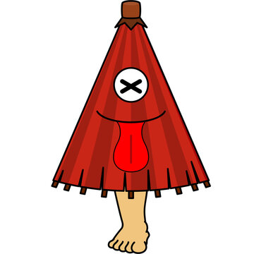 唐傘 Images Browse 351 Stock Photos Vectors And Video Adobe Stock