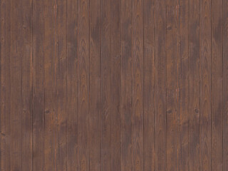 wood texture background surface, old wood natural pattern. Wood texture for design and decoration. wood planks. Wooden Texture background. wooden Backdrop. Grunge texture. natural background. antique.