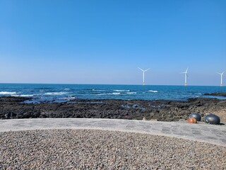 제주도