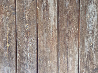 wood texture background surface, old wood natural pattern. Wood texture for design and decoration. wood planks. Wooden Texture background. wooden Backdrop. Grunge texture. natural background. antique.