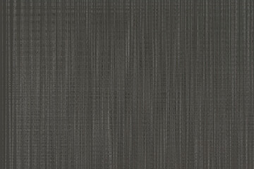 Abstract textured background for design. Place for text, copyspace.