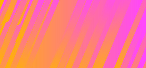 abstract background with lines. yellow geometric background. Dynamic shapes composition with lines. modern Abstract background