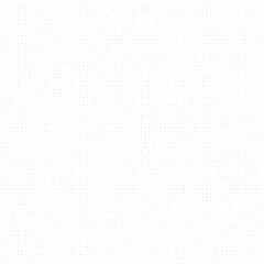 white paper background