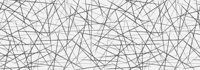 傷だらけのベクター背景