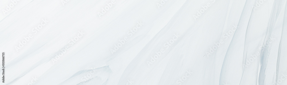 Wall mural line light wall texture surface background. horizontal design with wavy pattern