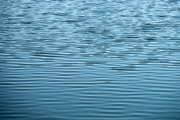 Ocean seascape, beauty sea wallpaper. Paradise beach with tranquil water background.