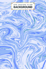 Abstract pattern background, colorful background eps 10 files, jersey style, marble style, abstract art