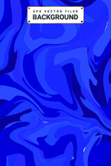 Abstract pattern background, colorful background eps 10 files, jersey style, marble style, abstract art