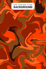 Abstract pattern background, colorful background eps 10 files, jersey style, marble style, abstract art