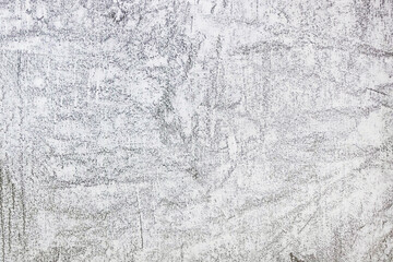 Concrete cement cracked wall texture for background                                                                            