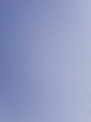 Fototapeta premium light cyan blue background texture with circular pattern