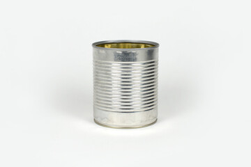 Boîte de conserve
