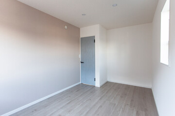 リビング 欧米風 カリフォルニアハウス アメリカンスタイルの家 新築 戸建 家を建てる 理想の家づくり