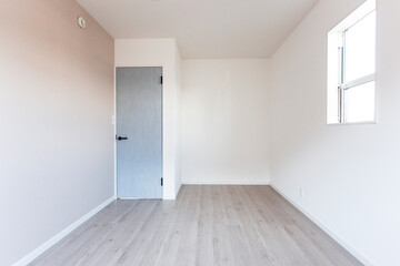 リビング 欧米風 カリフォルニアハウス アメリカンスタイルの家 新築 戸建 家を建てる 理想の家づくり