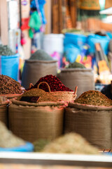 Spices