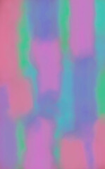 abstract watercolor multicolored dark background