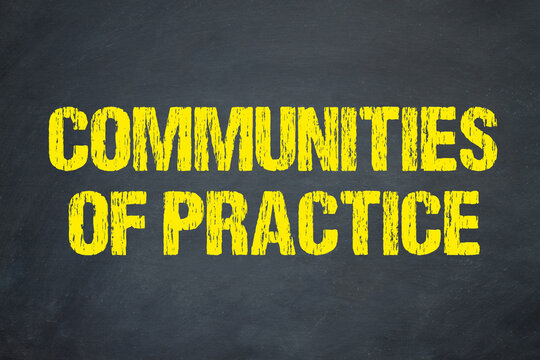 Communities Of Practice Bilder Durchsuchen 91 Archivfotos Communities Of Practice Bilder Durchsuchen 91 Archivfotos
