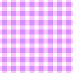 Original checkered background. Grid background with different cells. Abstract striped and checkered pattern. Illustration for scrapbooking. Seamless pattern.