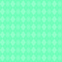 Original checkered background. Grid background with different cells. Abstract striped and checkered pattern. Illustration for scrapbooking. Seamless pattern.