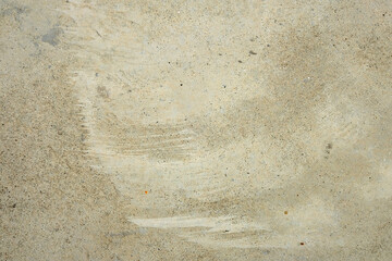 grunge floor and dirty floor