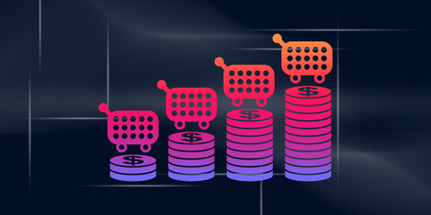 Concept of inflation