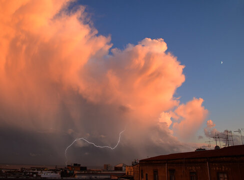 Storm
